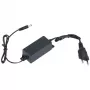 DAHUA PFM325D-1210EN Toiteplokk 12V 1A