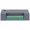 Dahua PFM344D-8CH-EN 8-kanaliline CCTV toiteplokk, 12V 4A, 48W, metallist