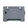 Dahua PFM344D-8CH-EN 8-kanaliline CCTV toiteplokk, 12V 4A, 48W, metallist