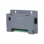 Dahua PFM344D-8CH-EN 8-kanaliline CCTV toiteplokk, 12V 4A, 48W, metallist