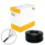 Dahua PFM920-5EU Cat5e UTP välikaabel 305m (1000 jalga) rull