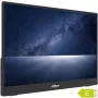 DAHUA PM16-F201PD 15.6 inch kaasaskantav IPS monitor, Full HD, HDMI, USB-C, sisseehitatud kõlarid