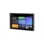 DAHUA SCP3024A-B 7-tolline IP-juhtpaneel LCD-ekraaniga