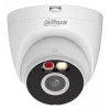 DAHUA T5A-IL-0280B 5MP Wi-Fi 6 nutikas kahe valgusega IP-kaamera 2.8mm objektiiviga