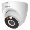 DAHUA T5A-IL-0280B 5MP Wi-Fi 6 nutikas kahe valgusega IP-kaamera 2.8mm objektiiviga
