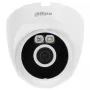 DAHUA T5A-IL-0280B 5MP Wi-Fi 6 nutikas kahe valgusega IP-kaamera 2.8mm objektiiviga