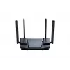 Dahua Technology AX18 AX1800 kaheribaline Wi-Fi 6 gigabitine juhtmevaba ruuter