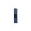 Dahua Technology CHS4212-8GT 12-Pordiline Hallatav PoE++ Lüliti (8 PoE + 2 Gigabit Uplink + 2 SFP)
