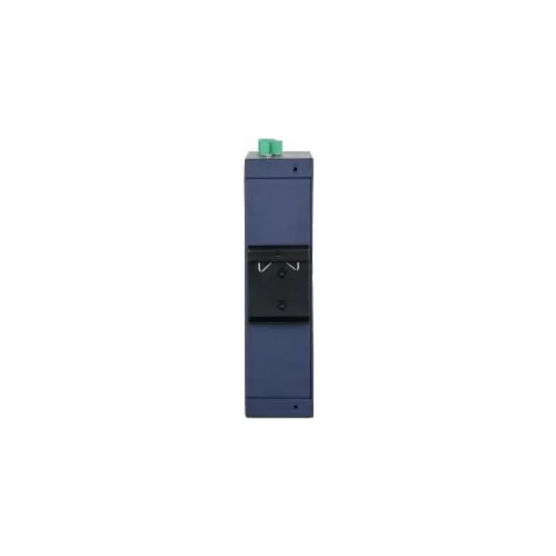 Dahua Technology CHS4212-8GT 12-Pordiline Hallatav PoE++ Lüliti (8 PoE + 2 Gigabit Uplink + 2 SFP)