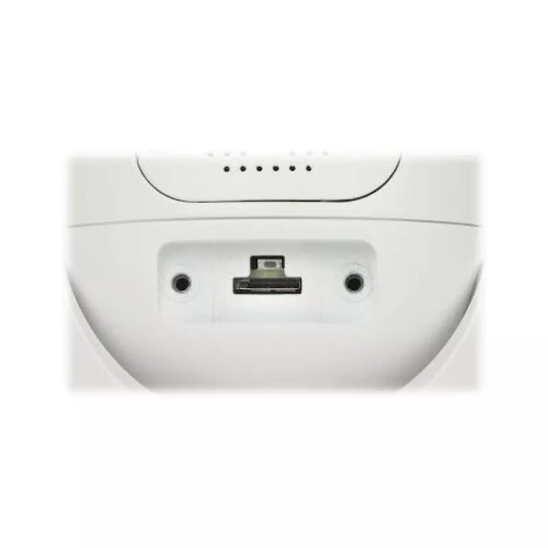 Dahua Technology IPC-HDW3249H-AS-PV-0280B TiOC Full-Color IP-kaamera - 1080p 2.8mm