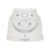 Dahua Technology IPC-HDW3249H-AS-PV-0280B TiOC Full-Color IP-kaamera - 1080p 2.8mm