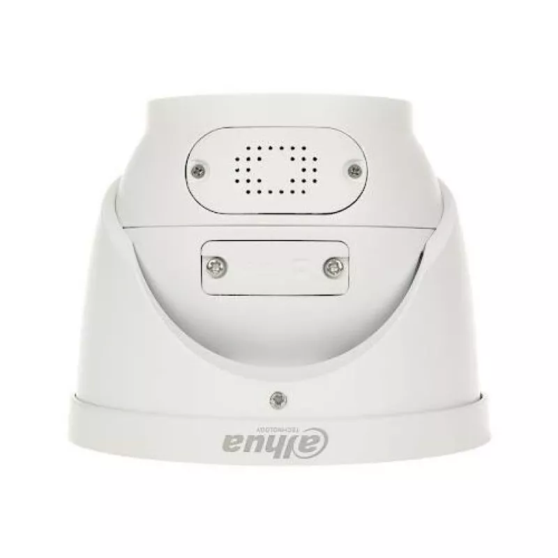 Dahua Technology IPC-HDW3249H-AS-PV-0280B TiOC Full-Color IP-kaamera - 1080p 2.8mm