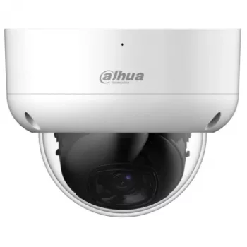 Dahua Technology WizSense HAC-HDBW1500EA-A Kuup-IP turvakaamera sise- ja välistingimustesse 2880 x 1620 pikslit, lagi/seina paigaldus