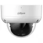 Dahua Technology WizSense HAC-HDBW1500EA-A Kuup-IP turvakaamera sise- ja välistingimustesse 2880 x 1620 pikslit, lagi/seina paigaldus