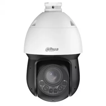 Dahua Technology WizSense SD4D825MB-HNR 4MP 25x IR PTZ võrgukaamera
