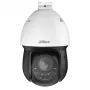 Dahua Technology WizSense SD4D825MB-HNR 4MP 25x IR PTZ võrgukaamera