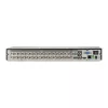 Dahua Technology XVR5232AN-I3 5-in-1 salvesti, 32 kanalit, must