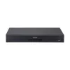Dahua Technology XVR5232AN-I3 5-in-1 salvesti, 32 kanalit, must