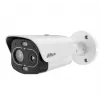 DAHUA TPC-BF1241-LB3F4-DW-S8-V1 4MP termiline hübriidkuul-IP-kaamera