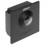 DAHUA VTO4103FB Video uksekell 2MP kaamera, PoE, IP65