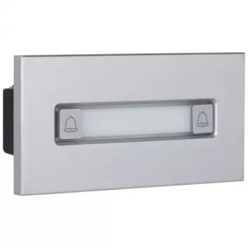 Dahua VTO4202F-MDB2 klaviatuurimoodul mudelitele VTO4202F-P, VTO4201F-P, VTO4201F-P1