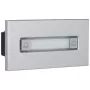 Dahua VTO4202F-MDB2 klaviatuurimoodul mudelitele VTO4202F-P, VTO4201F-P, VTO4201F-P1