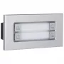 Dahua VTO4202F-MDB4 klaviatuurimoodul VTO4202F-P, VTO4201F-P, VTO4201F-P1 põhimoodulitele