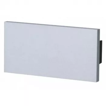 DAHUA VTO4202F-MN Modulaarne välipostijaam – 2MP HD-kaamera, 2-juhtmeline IP, IP65, IK07