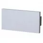 DAHUA VTO4202F-MN Modulaarne välipostijaam – 2MP HD-kaamera, 2-juhtmeline IP, IP65, IK07