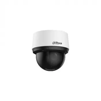 Dahua WizSense 4MP 25x Starlight IR PTN võrgukaamera SD4A425DB-HNY-R