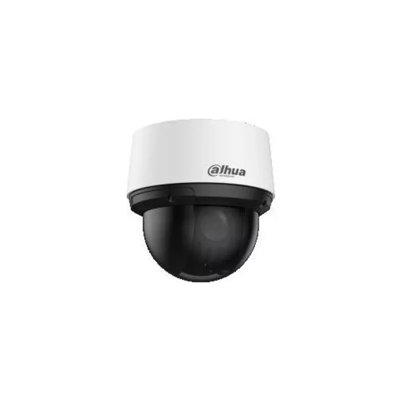 Dahua WizSense 4MP 25x Starlight IR PTN võrgukaamera SD4A425DB-HNY-R