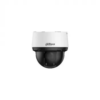 Dahua WizSense 4MP 25x Starlight IR PTN võrgukaamera SD4A425DB-HNY-R
