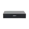 Dahua XVR1B08H-I/T 8-kanaliline penta-brid videomagnetofon, HDCVI/AHD/TVI/CVBS + IP, H.265+, 6MP