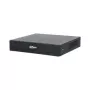 Dahua XVR1B08H-I/T 8-kanaliline penta-brid videomagnetofon, HDCVI/AHD/TVI/CVBS + IP, H.265+, 6MP