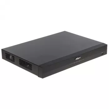 Dahua XVR5216AN-I3/T 16-kanaliline 5M-N digitaalne videosalvesti tehisintellektiga