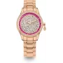 Daisy Dixon DD186RGM Naiste Roosakuldne Kell 36mm
