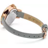 Daisy Dixon Naiste Kell DD083ERG Roosakuld 36mm