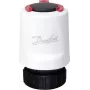 Danfoss Thermot NO 24V elektrooniline termoelektriline ajam 088H3218