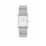 Daniel Wellington Classic Petite 32mm naiste kell - roosakuldne võrkkäevõru - DW00100706