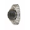 DANIEL WELLINGTON Classic Petite 36mm Rose Gold Watch DW00100760