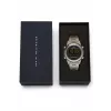 DANIEL WELLINGTON Classic Sheffield 42mm Kell DW00100766