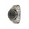 DANIEL WELLINGTON Classic Sheffield 42mm Kell DW00100766