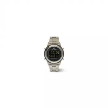 DANIEL WELLINGTON Classic Sheffield 42mm Kell DW00100766