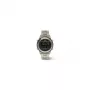 DANIEL WELLINGTON Classic Sheffield 42mm Kell DW00100766