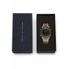 DANIEL WELLINGTON Petite Lumine 36mm Roosakuldne Kell DW00100761