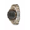 DANIEL WELLINGTON Petite Lumine 36mm Roosakuldne Kell DW00100761