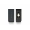 DANIEL WELLINGTON Petite Lumine naiste käekell 28mm kuldne roostevabast terasest võrk DW00100680