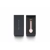 DANIEL WELLINGTON Petite Lumine naiste käekell 28mm hõbedane roostevabast terasest võrk DW00100633