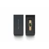 DANIEL WELLINGTON Petite Lumine naiste käekell 32mm roosakuldne roostevabast terasest võrk DW00100704