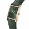 DANIEL WELLINGTON Petite Lumine naiste käekell 32mm hõbedane roostevabast terasest võrk DW00100694